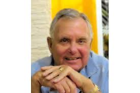 Robert Boyce Obituary (2019)