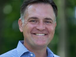 Messer: Why Senate needs to act