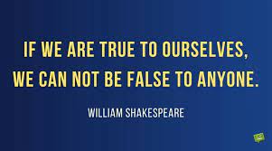 Read, copy or print william shakespeare quotes on education. William Shakespeare Quotes Beauty Tragedy Of Human Life