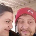 Erin Mcnicoll's Instagram, Twitter & Facebook