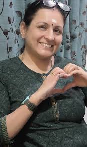 He is Risen Indeed! Love the cheerful colors.