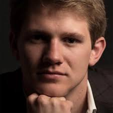 Forbes 30 Under 30 2021: Energy