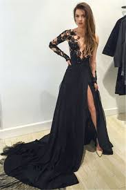 Resultado de imagen para VESTIDOS DE NOCHE