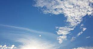 Free background langit bergerak hd. Gambar Matahari Bersinar Di Pagi Hari Gambar Horison Langit Matahari Terbit Matahari Terbenam Download Matahari Terbit Gifs Get Pemandangan Gambar Langit