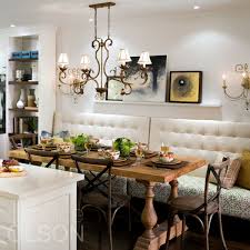Candice Olson On Twitter Unique Lighting Fixtures Whether Dropped Pendants Over The Island Or A Chandelier Above A Breakfast Table Help Bring Personality And Soul To A Kitchen Https T Co Rjhf5zpxst