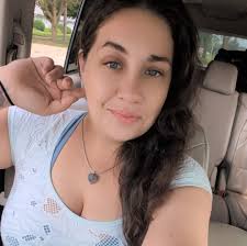 A New Richland area woman has died after a head-on crash Tuesday night in  Steele County near Hope.