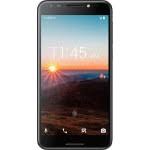 Full sigmakey dongle for alcatel alcatel huawei flash repair unlock enjoy. Alcatel 5049w Unlock App Unlock