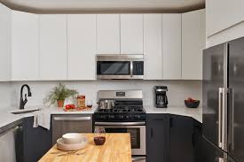 If you're a stamford, darien, new canaan, westport or greenwich, ct homeowner in need of expert kitchen cabinet painting or refinishing services, read on to learn why shoreline painting should be your contractor of choice. Common Dean Apartments For Rent In Brooklyn Ny Forrent Com