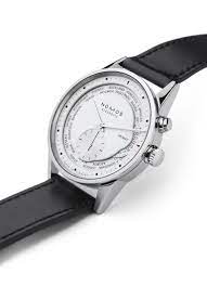 zurich world time nomos glashutte nomos watch watches for men watches