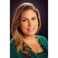 Workforce Professional Development Summit: Directory