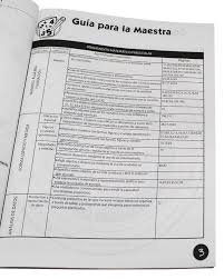 Las cuotas vencerán dentro de 30,60, 90, 120, 150, 180, 210, 240 dias respectivamente y cada una es de 650.25. Libro Actividades Matematicas Editorial Garcia