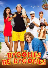 Türk sineması için kendisi önemli bulduğum bir aktördür. Ata Demirer Moviefone