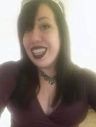 Joanne Lee Avalos Obituary