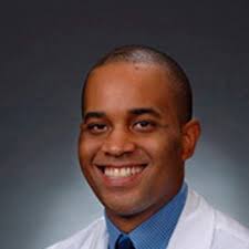 RICKEY WASHINGTON, MD