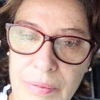 70+ "Burger" profiles