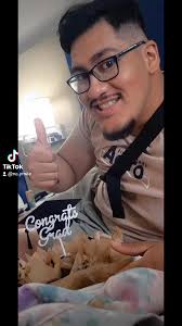 This weekend was bitter sweet! , My little brother has graduated and has  taken a job in Colorado as an Immigration Paralegal! , To say that I am  proud of him is an understatement! , I know that he ...