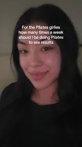 Samantha Augustine's Instagram, Twitter & Facebook