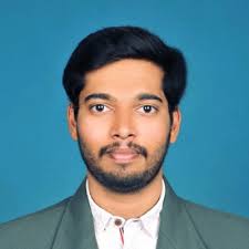 I am thrilled to announce that I will be joining Singer Vehicle Design…