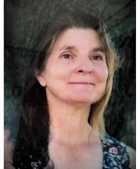 Dorothy Potter Obituary (1941