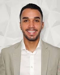 Encuentra los mejores psicólogos y psicoterapeutas que atienden en inglés  en Río Grande, PR