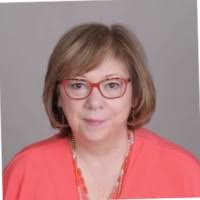 Megan Jones Email & Phone Number