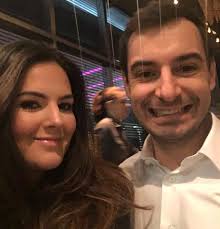 Lurdes De Conto Em Sociedade: 2016