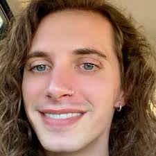 Fundraiser by Matthew York : Helping Matt back