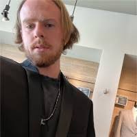 40+ "Jake Herrington" profiles