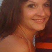 Stacey McNutt (staceymaimcnutt)