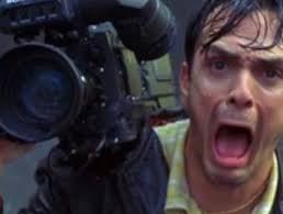 Hey, guys...an add-on you might enjoy!