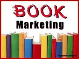 Image result for Book Promotion