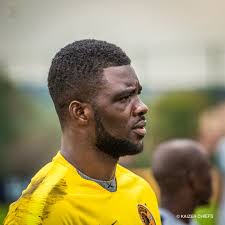Последние твиты от bruce ntsako bvuma (@brucebvuma). Kaizer Chiefs On Twitter National Team Call Ups Congratulations To Daniel Akpeyi Nigeria Virgil Vries Namibia Teenage Hadebe And Khama Billiat Zimbabwe On Your National Team Call Ups Nationalteamcallups Https T Co 6f2qrklaej