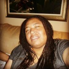 Eastern Senior High School