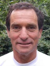 People in Business for Dec. 1, 2013