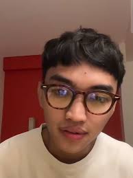 Farhan Rafi Rama Tulus