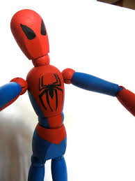 Unavailable Listing On Etsy Artist Mannequin Mannequin Art Art