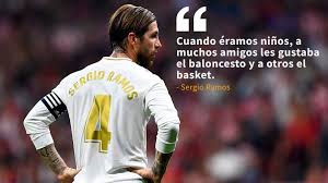 Recuerdo ahora una de las frases más. Las Frases Mas Absurdas Dichas Por Futbolistas As Com
