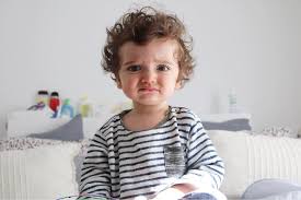 Carolina deslandes apresenta novo namorado? Carolina Deslandes Volta A Usar O Filho Como Meme Movenoticias