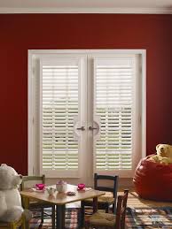 Free price quote, call now! Faux Plantation Shutters The Woodlands Faux Wood Window Shutters