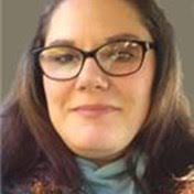 Hovis Family Obituaries