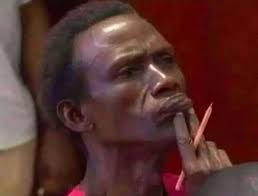 Whenever you see a successful person you only see the public glories, never  the private sacrifices to reach them.