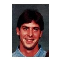 David Cellucci Obituary