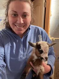 Should you hold back the more advanced triplet?