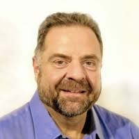 Arushi Sahay Email & Phone Number