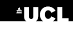 image of University College London