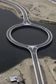 Fichier Pont Laguna Garzon Jpg Pont Viaduc De Millau Viaduc