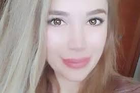 Kalca Botoksu Yaptiran Kadin Hayatini Kaybetti Bursada Bugun Bursa Bursa Haber Bursa Haberi Bursa Haberleri Bursa