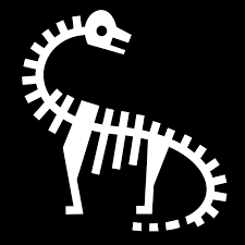 Download 4086 Free Svg And Png Icons For Your Games Or Apps Game Icons Net