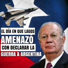 La Patria o La Tumba