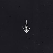 Vainqueur tour de france 2021 : Afterlife Mp3 Music Downloads At Juno Download